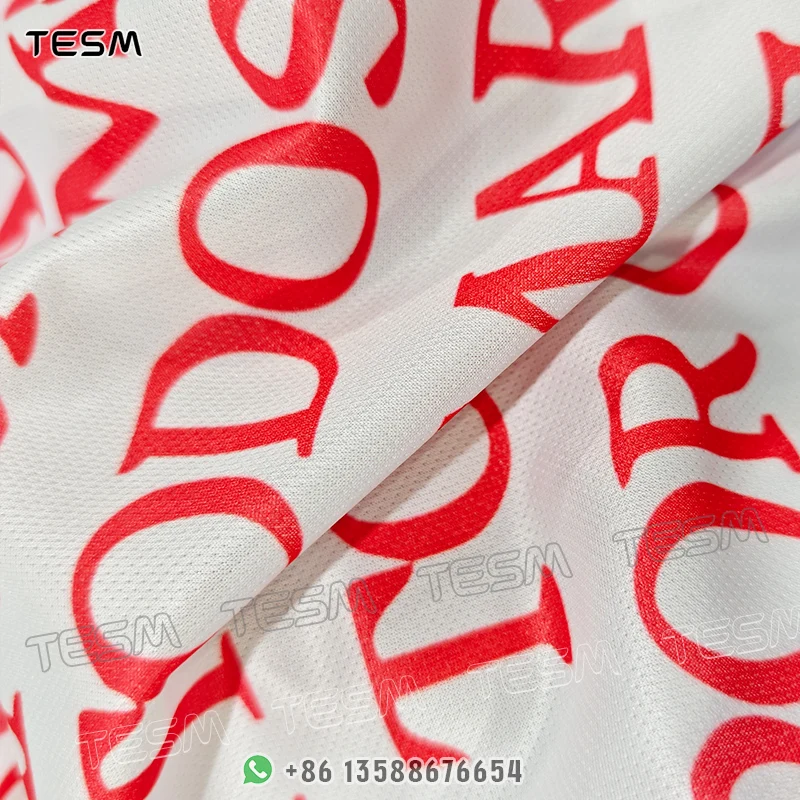 TESM الصيف قميص بولو الرجال الصيف الرياضة تي شيرت برقبة على شكل v الشارع العصرية قصيرة الأكمام ثلاثية الأبعاد HD تي شيرت مطبوع