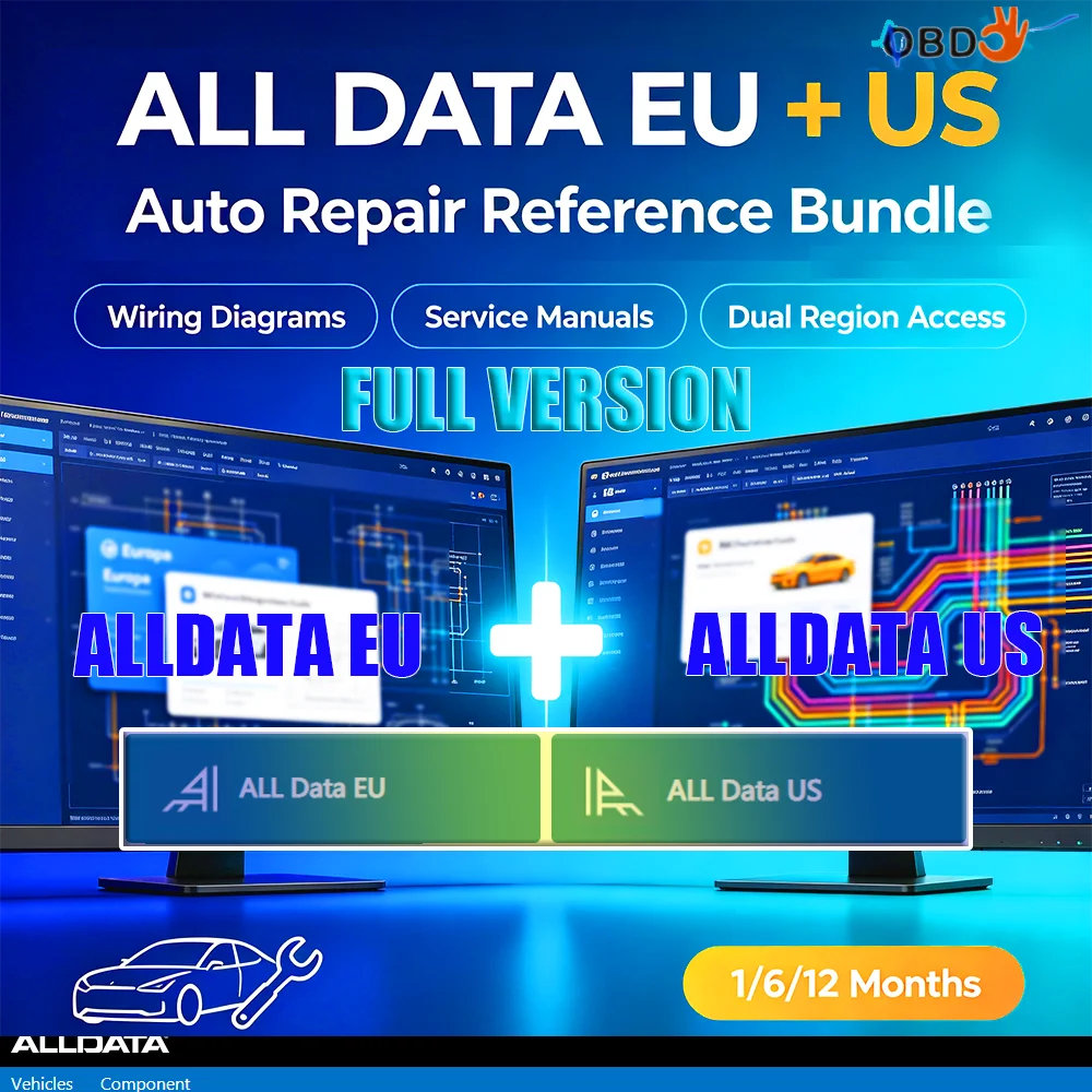 alldata-eu-and-us-online-account-newest-auto-repair-software-wiring-diagram-dtc-code-service-manual-deluxe-full-version-car-tool