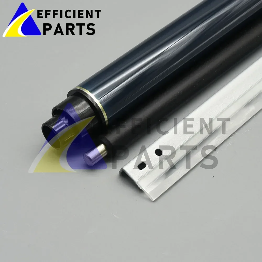 D869-2221 OPC Drum Cleaning Blade Charge Roller support for RICOH MP 2554 2555 3054 3055 3554 3555 4054 4055 5054 5055 6054 6055