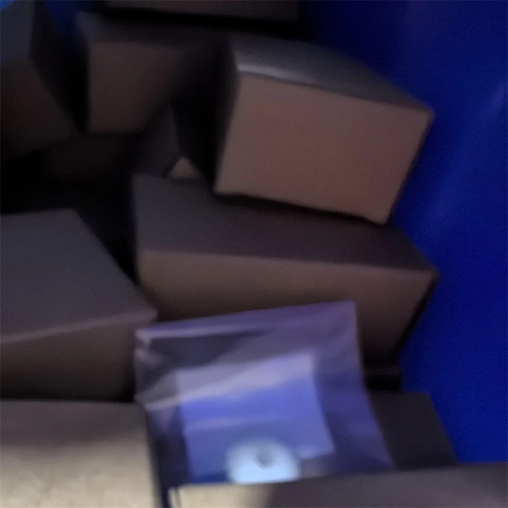 Recycling Gear for Xerox color 550 560 570 700 C75 J75 DocuCentre c 6500 5065 7500 5540 7600 Toner Gear Copier Parts