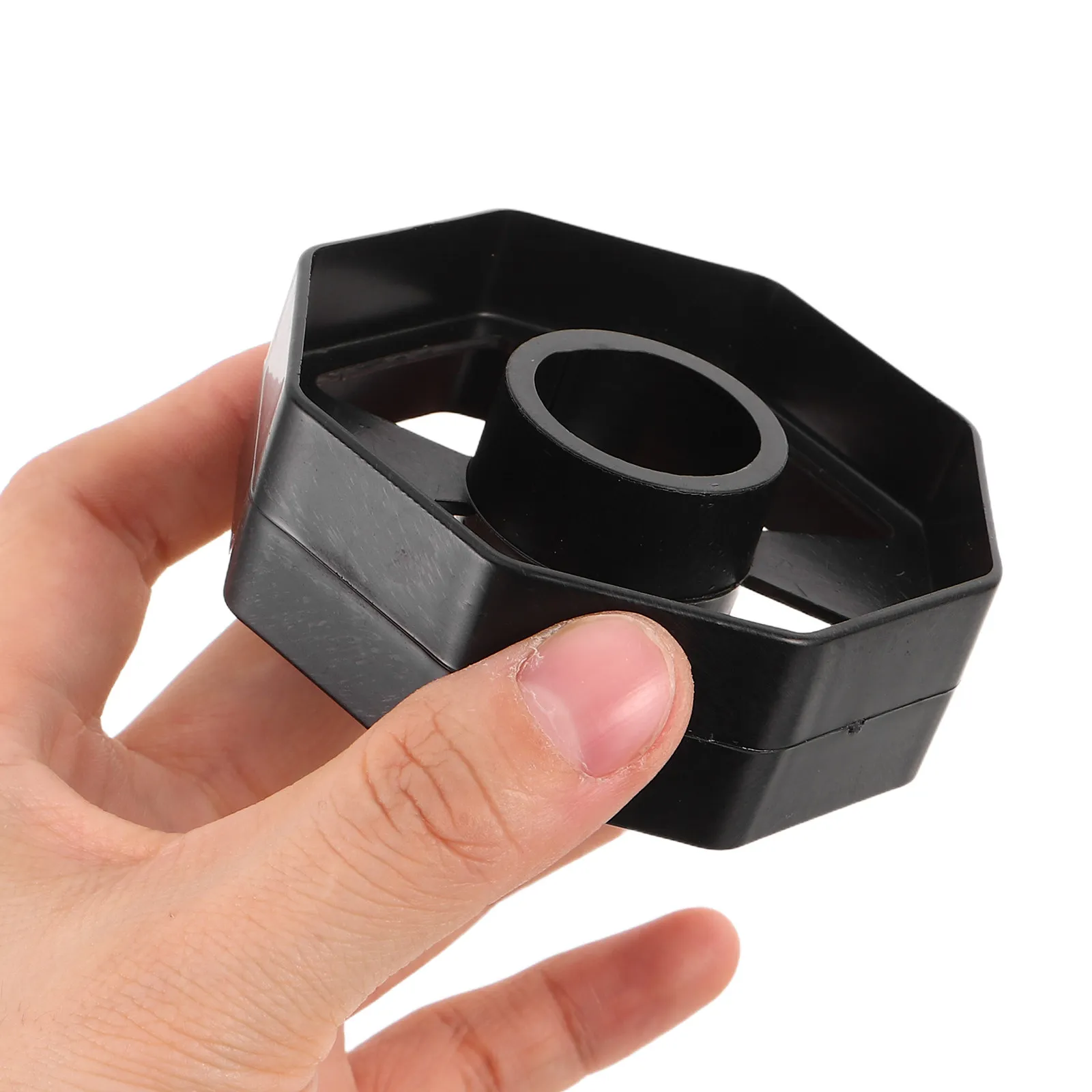 10-pezzi-di-ricambio-per-dispenser-di-nastro-adesivo-ruota-in-plastica-per-insegnanti-base-sicura-parti-del-rullo-dispenser