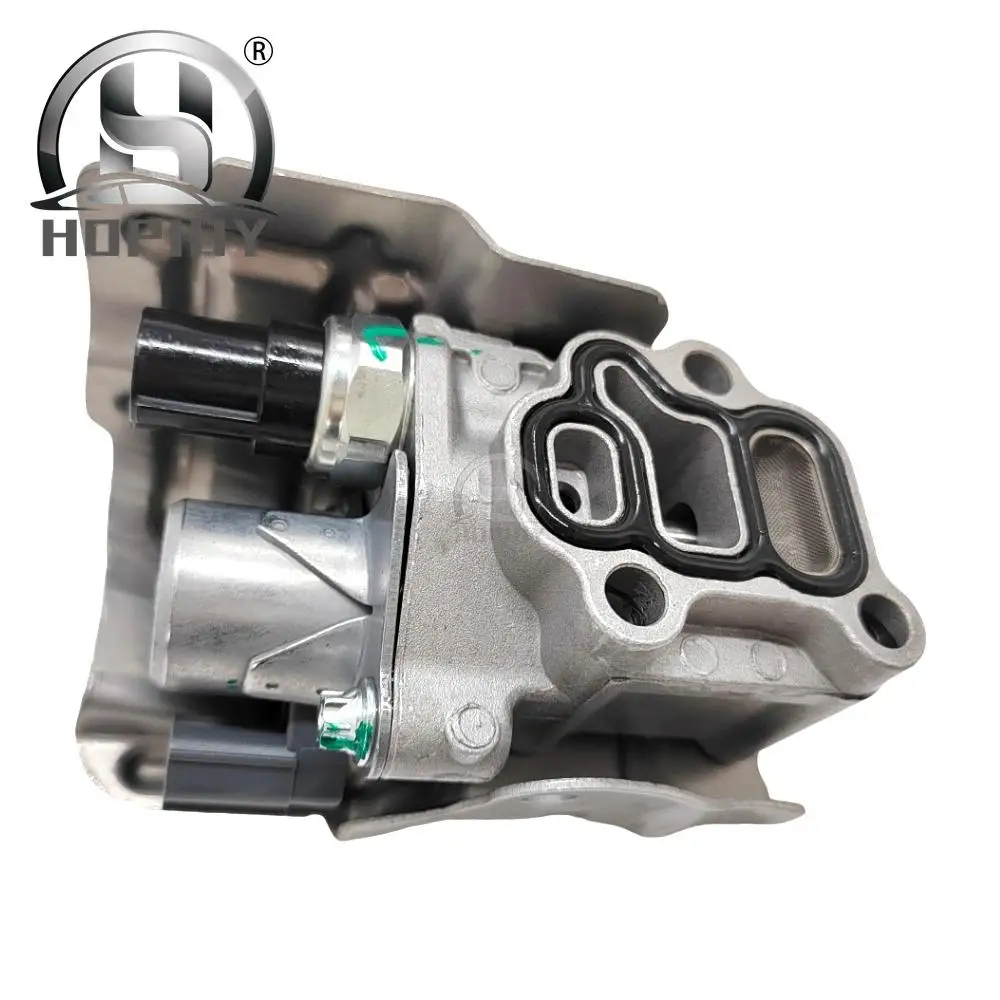 

Для регулирующего клапана скорости холостого хода 15810-RAA-A01 Honda VVT