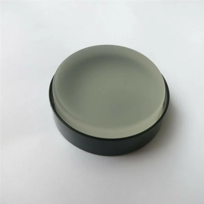 

75Mm Big Size Plastic Casing Cushion for Watch Movement Repair Maintenance W1767 SSQ