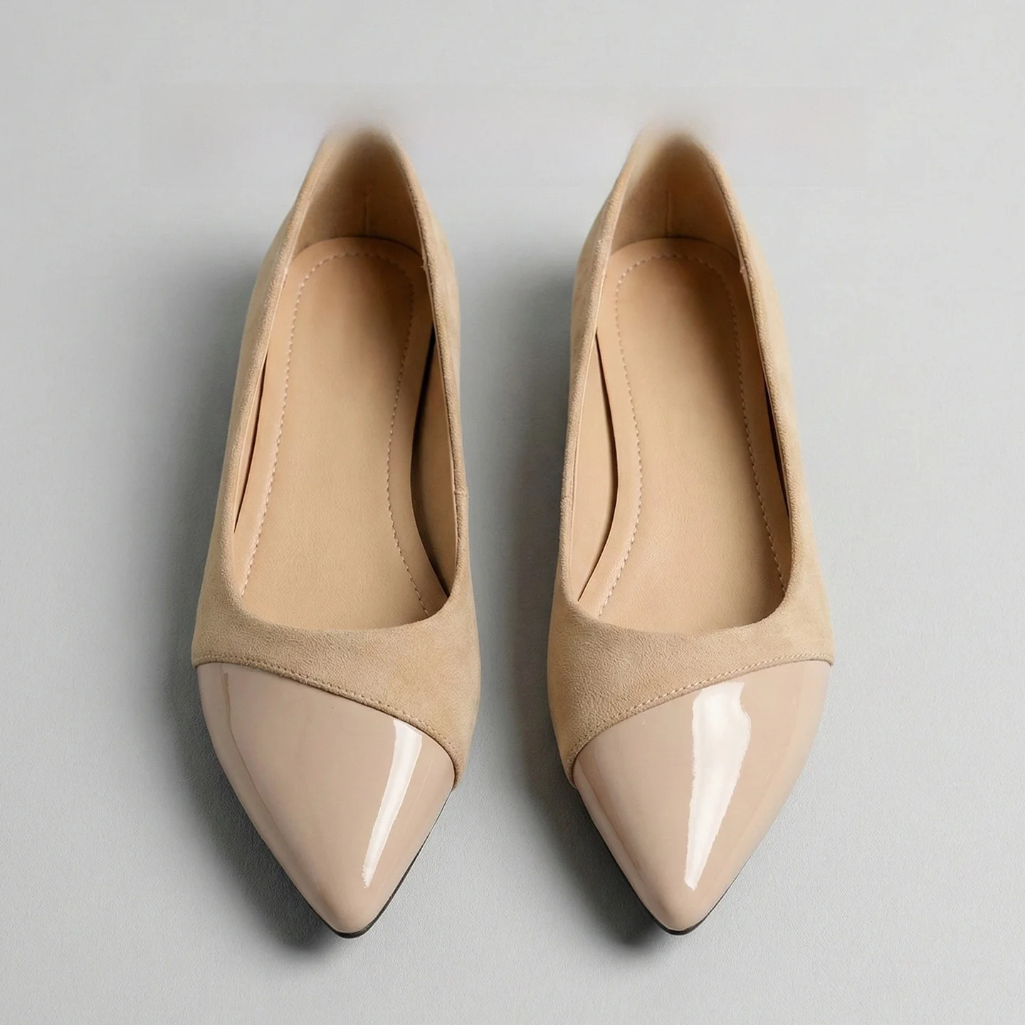 chaussures-plates-a-bout-pointu-pour-femmes-grandes-tailles-41-43-pour-pieds-larges-et-volumineux-nouveau-style-printemps-automne