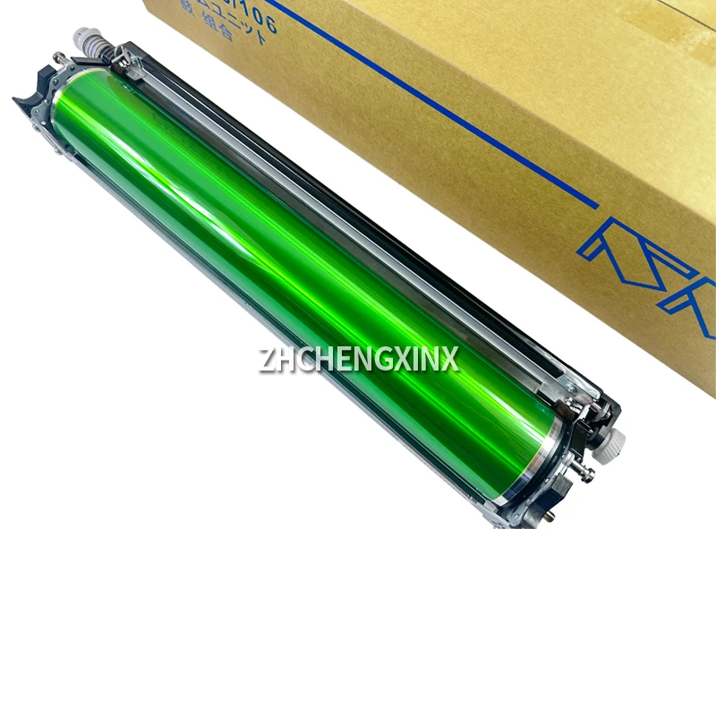 for Konica Minolta Drum Unit  DU-105 / A5WH0Y0 bizhub PRESS C1060/C1070/C71hc AccurioPress  C2060/C2070/C3070/C3080/C83hc - Image 2