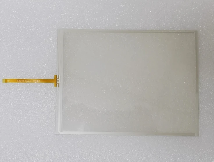 

8.4-inch brand new original touch screen AMT9507 91-09507-00C