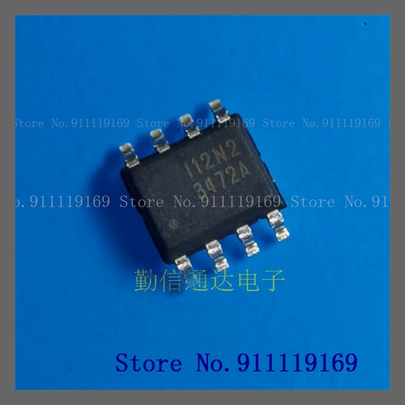 ICS85411AMILF EUP3472A LM2622MM-ADJ LT176333 AT24C1024BN-SH25-T LM3478 LTC485CS8 UCC2807D-1 F640BA LT1361CS8