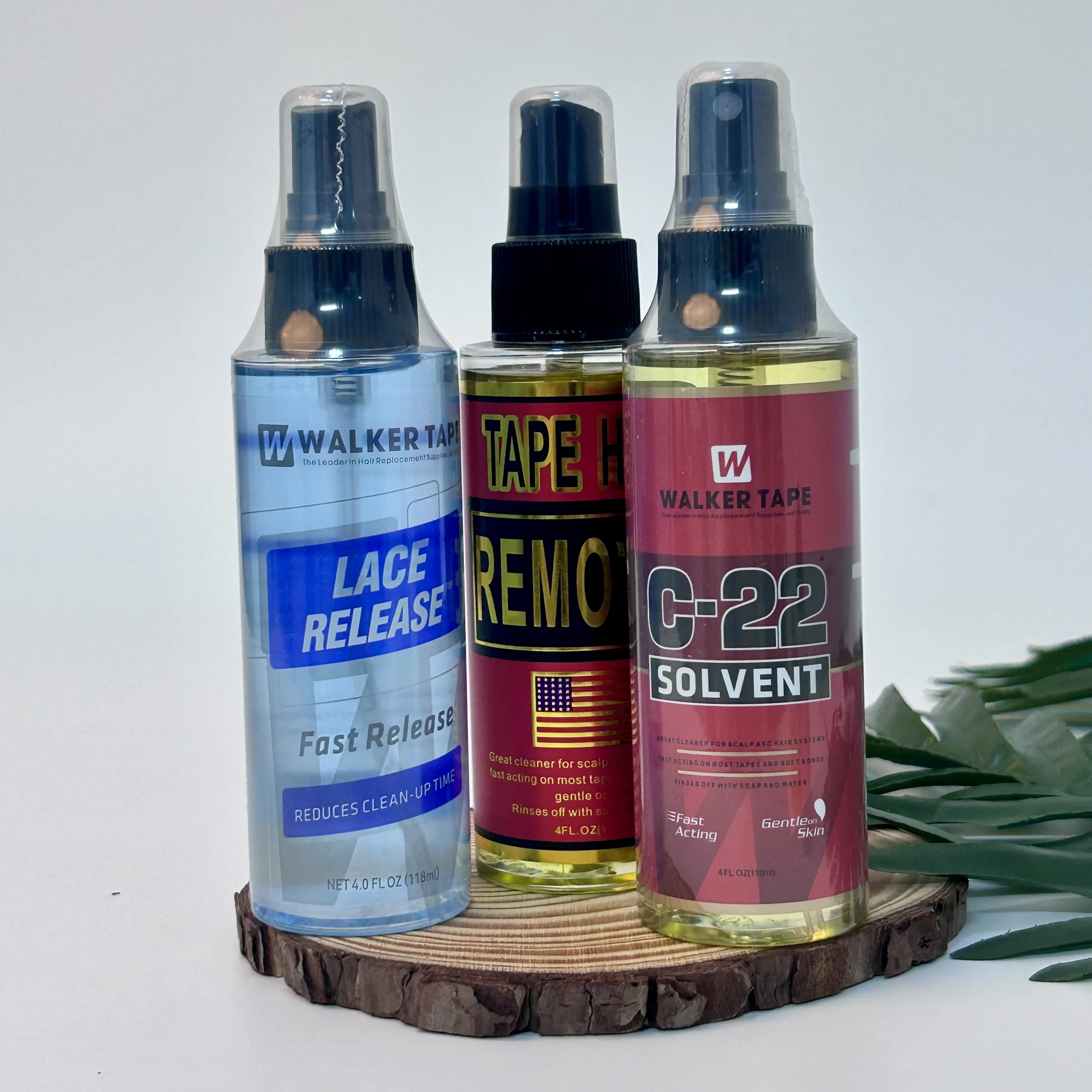 

Tape in Extension Remover 118ML,Wig Glue Remover Adhesive Fast Acting,Removes Hair Glue,Wig Tape,Double Sided Extension Tape