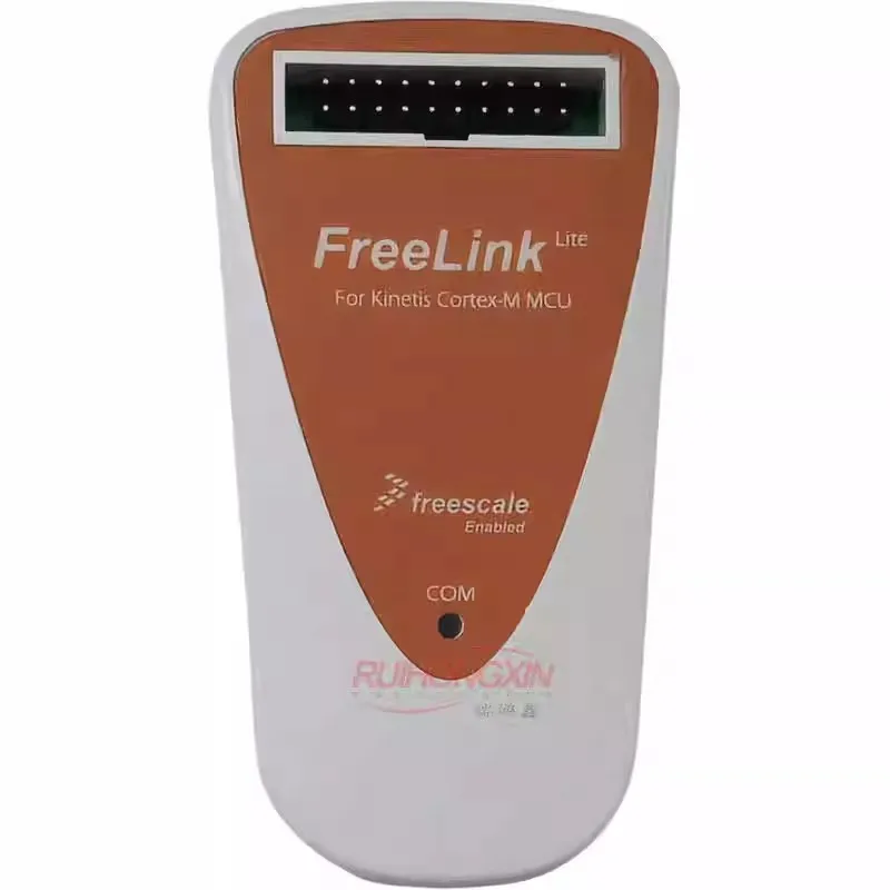 

NXP new original Free-link Cortex-M MCU emulator downloader in stock