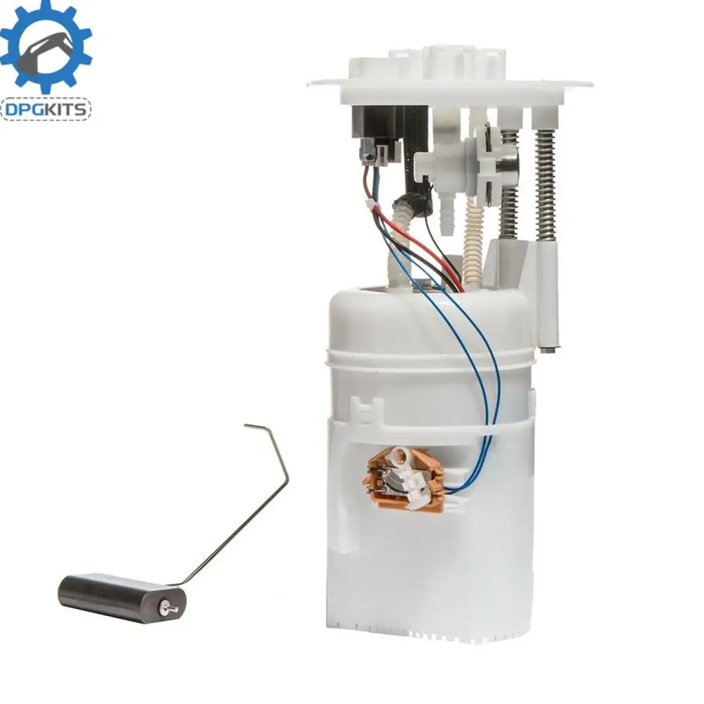 

E9199M P77054M FG1624 SP9175M 77020-0C120 12V Electric Fuel Pump Module Assembly For Toyota Sequoia Tundra 5.7L 2012-2018