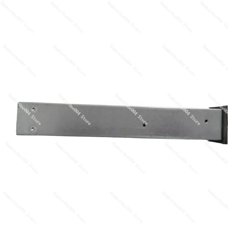 

Applicable to 371-4676 P36539-04-A SUN 6180 Controller Battery, Original Brand New