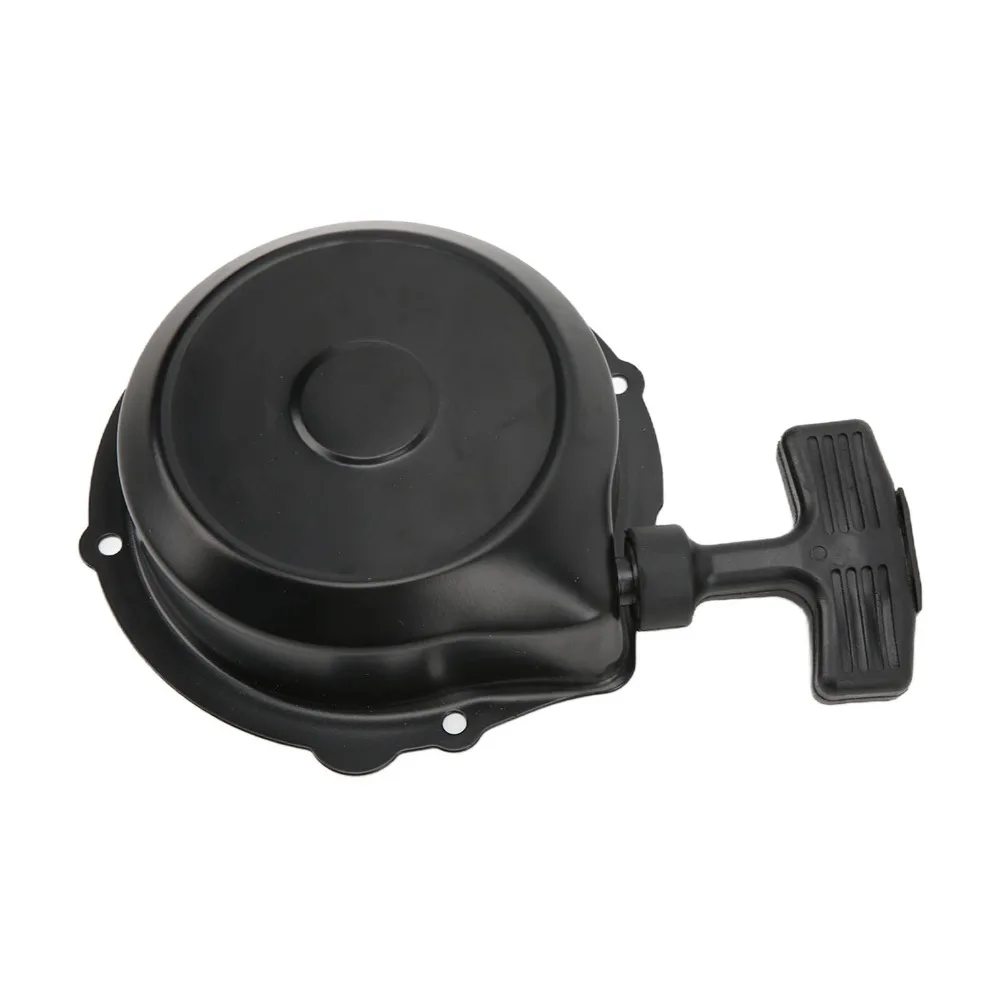 

Pull Starter ReplacementStable performance, direct replacement,