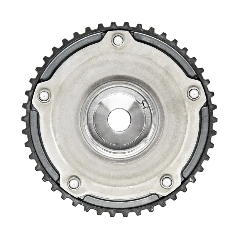 For α coefficient Romeo 1.2L1.4L1.8L-2007 phaser 55213710