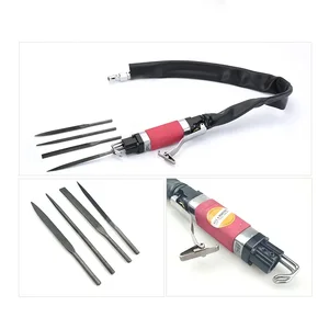 Lima'daki 6 büyük satış (pnömatik) - no. 6