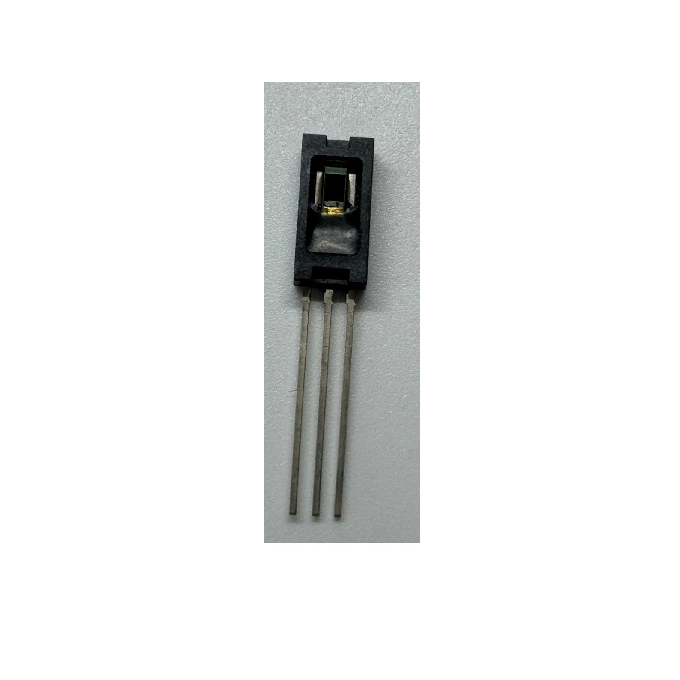 1PCS HIH-4000-004 Original Brand Board Mount Environmental Humidity Sensors Component