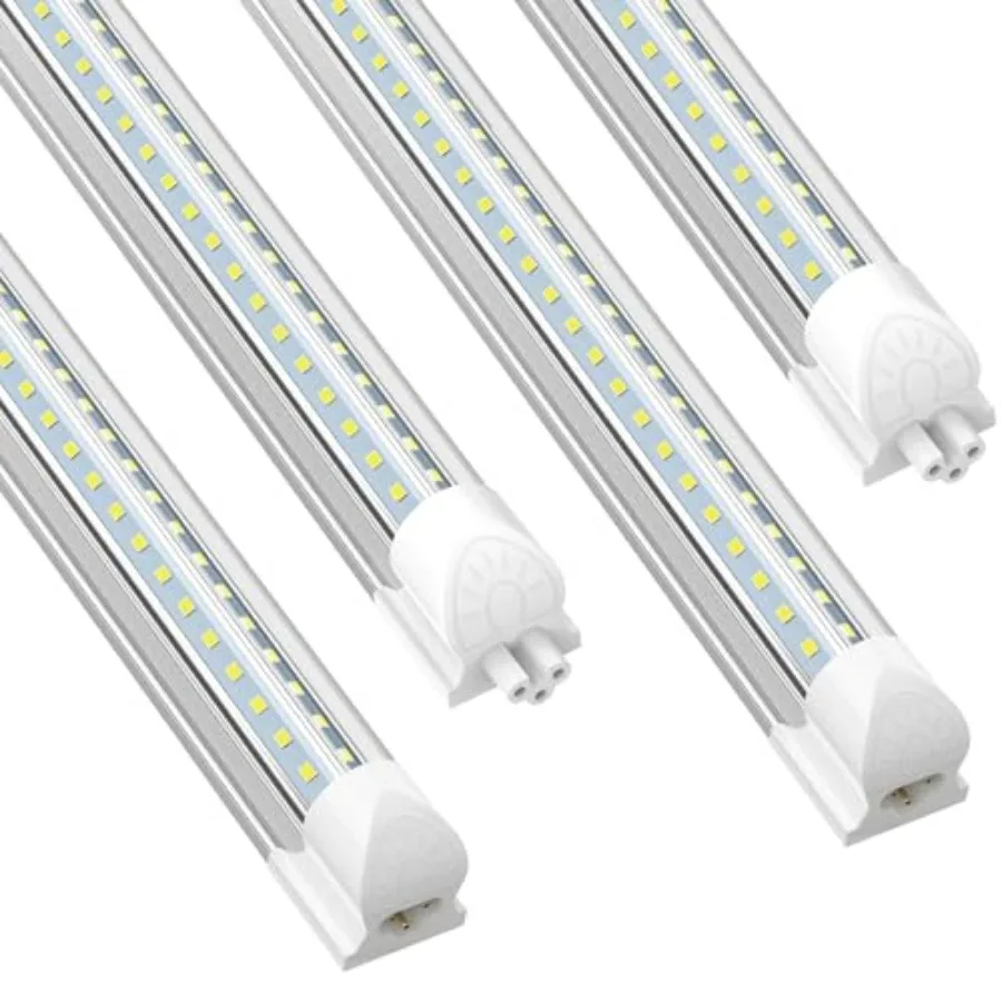 3Feet Led Shop Ligh…