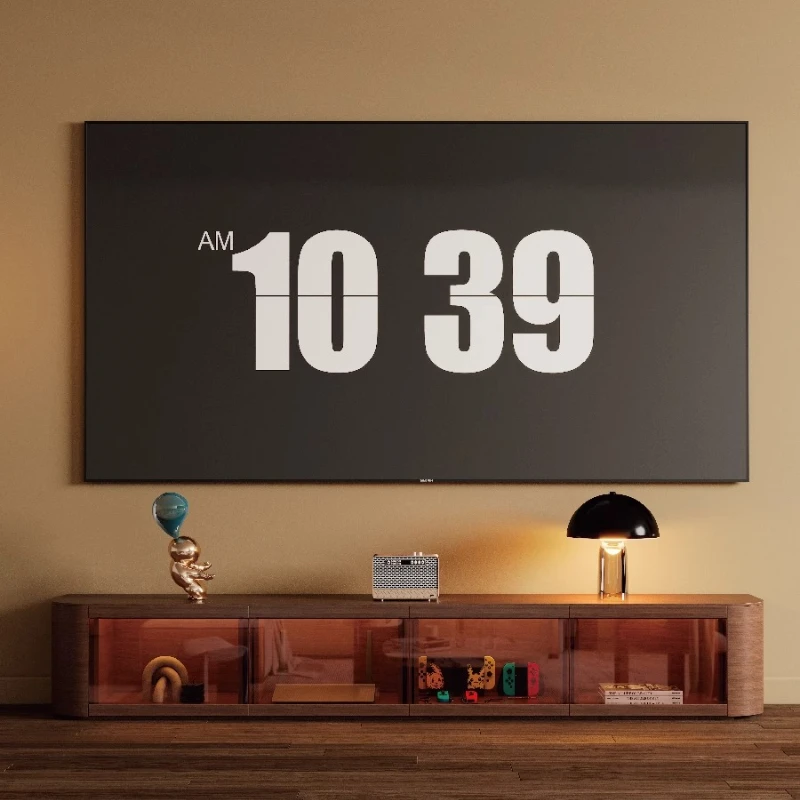 

Стеллажи для телевизора Съемная подставка для телевизора в ванной комнате Мобильные шкафы для гостиной Мебель для дома Предложение комнат Samtan Bike Cradle Live Stands