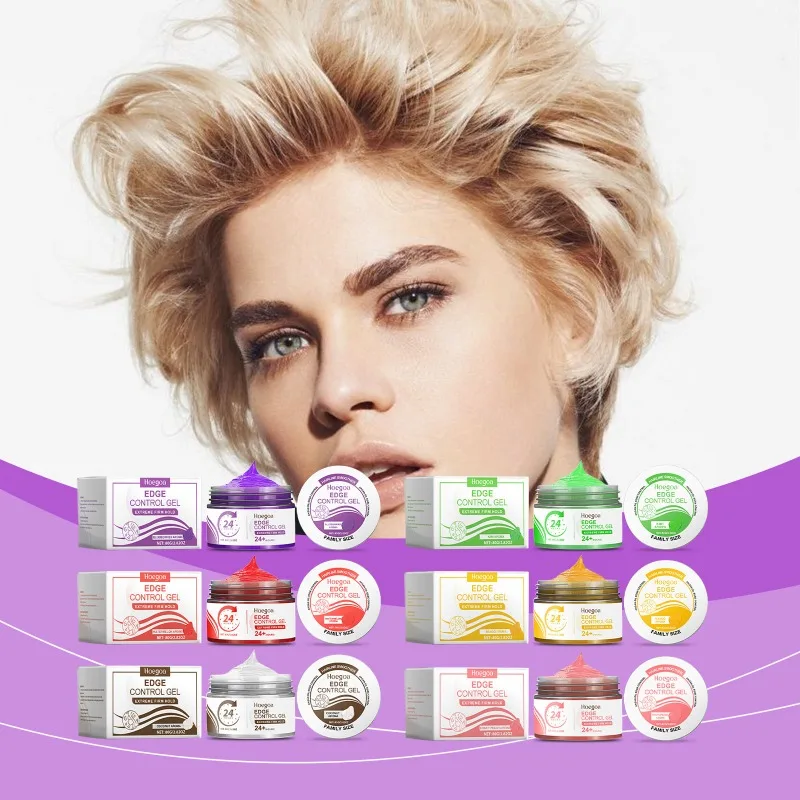 

Натуральный воск для укладки волос, гель Tames Flyaways, детские волосы, челка, нежный уход, удерживает волосы, гладкие, увлажняющие