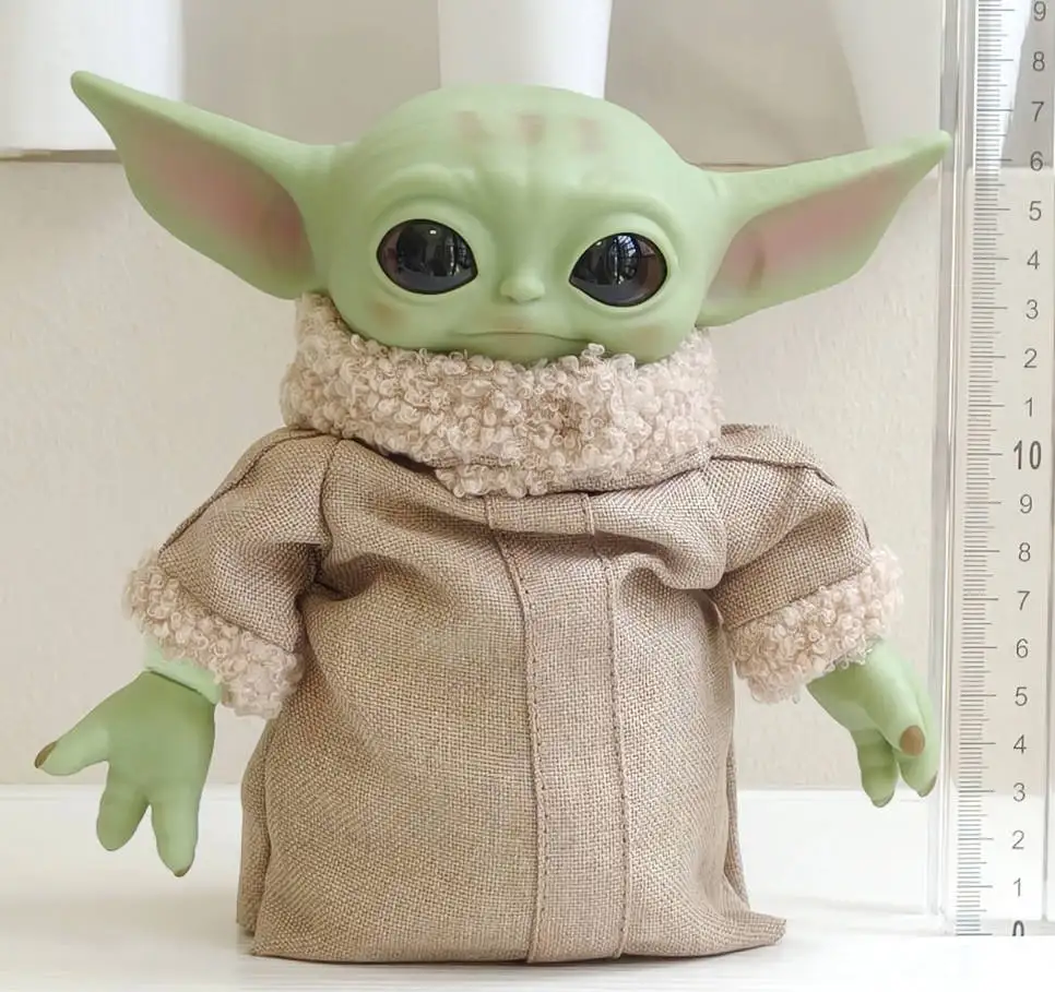 personnages-de-star-wars-mandalorian-de-28cm-adorable-petit-maitre-avec-decorations-en-tissu-figurines-jouets-pour-enfants-cadeau