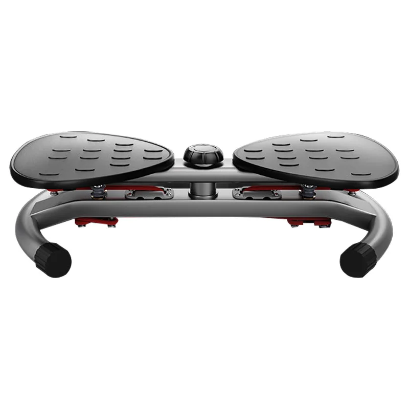 

New waist twisting machine, thin waist legs, home sports gym, commercial abdominal muscles, abdominal rotation, thin waist