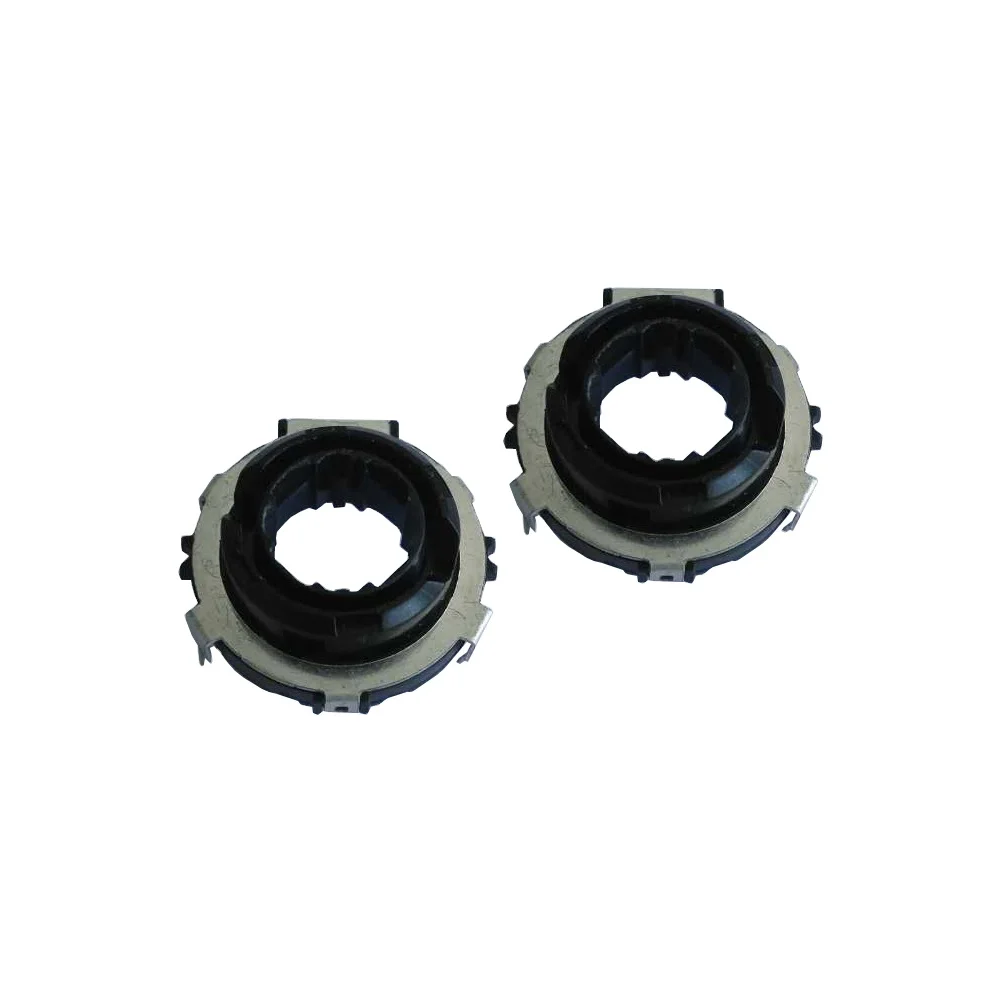 50 шт. Beelee EC28-01 кодировщик с полым валом 16 В 0,3 А энкодер