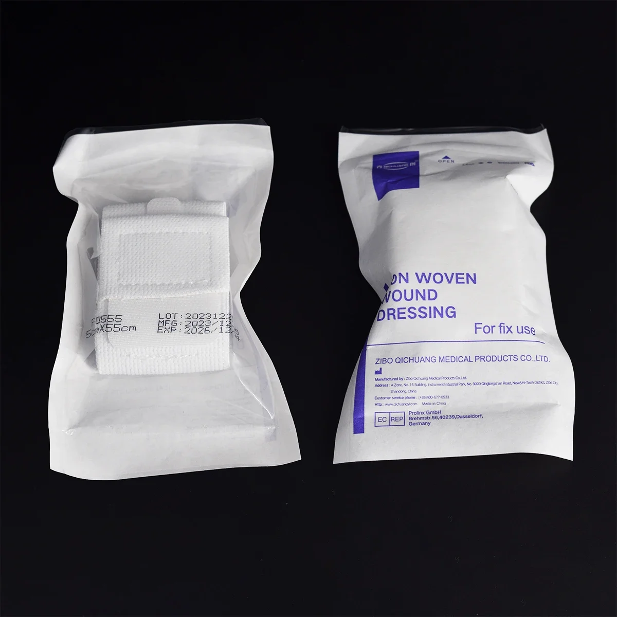 

Ultra-soft Fixation Tracheotomy Tube Strap Cannula Fixed Belt Holder Medical Tracheal Catheter Neck Support Endotracheal Tube