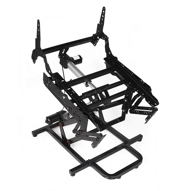 

XD-OEC Lift Up Eldery Chair Recliner Mechanism Adjustment Multifunction Sofa Chair Mechanisml Recliner Motorized Mechanism