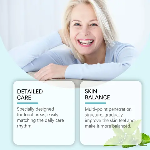 10 best sales वैरिकाज़ - №7