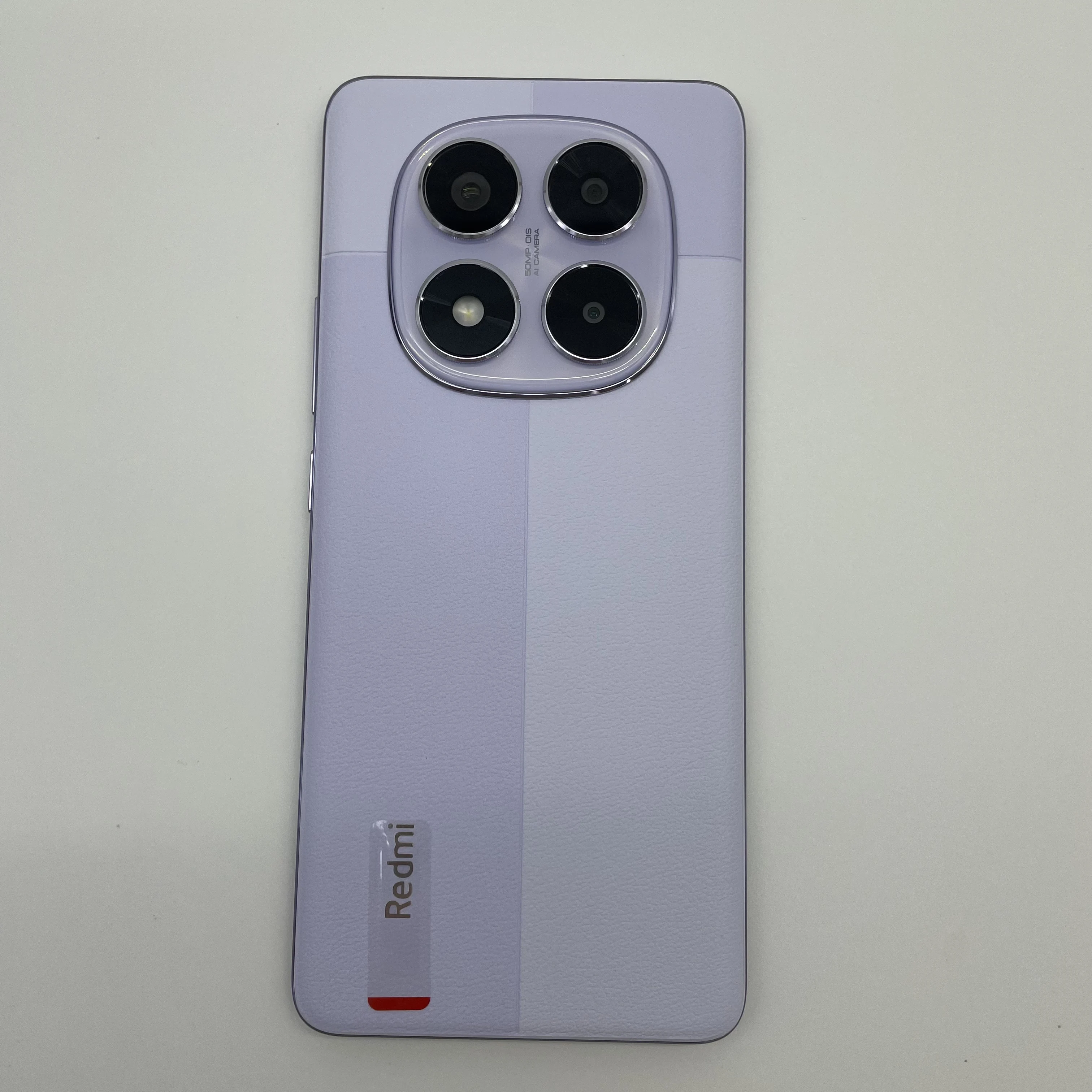 Xiaomi Redmi Note 14 Pro 5G smartphone 200MP Camera Global rom Mediatek Dimensity Fingerprint 5110mAh used phone