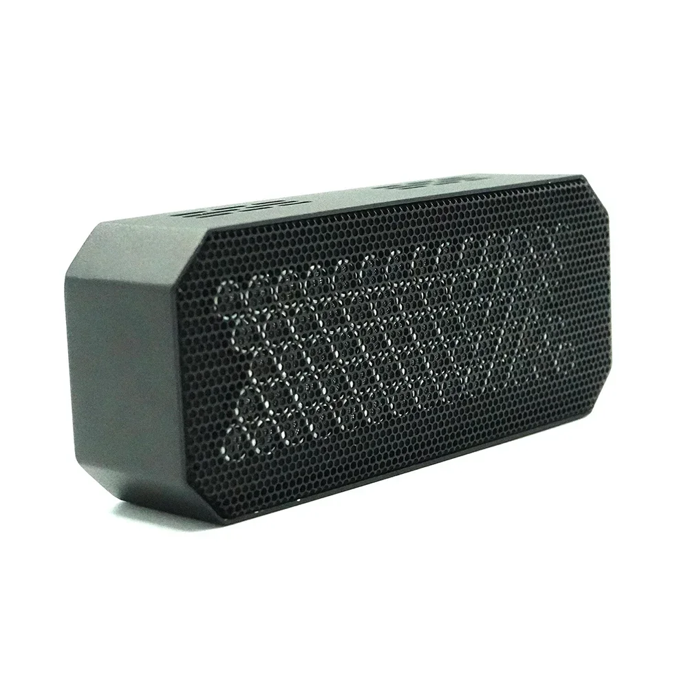 Directional  Portable Mini Smart Music Home Theater Speakers Audio System Sound Speaker