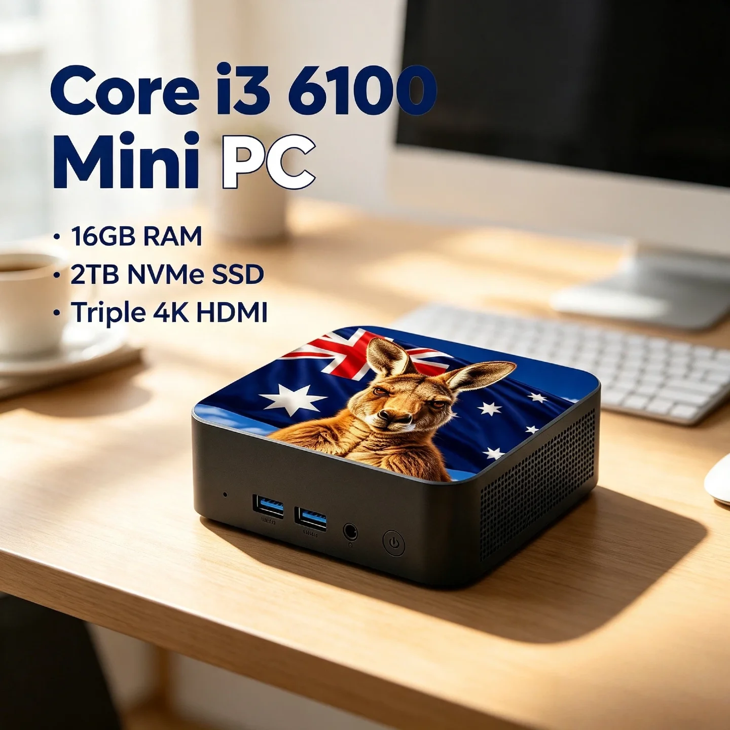 intel-core-i3-6100-mini-desktop-pc-16gb-ram-2tb-nvme-ssd-triple-4k-hdmi-wifi-6-efficient-cooling-home-host-pro