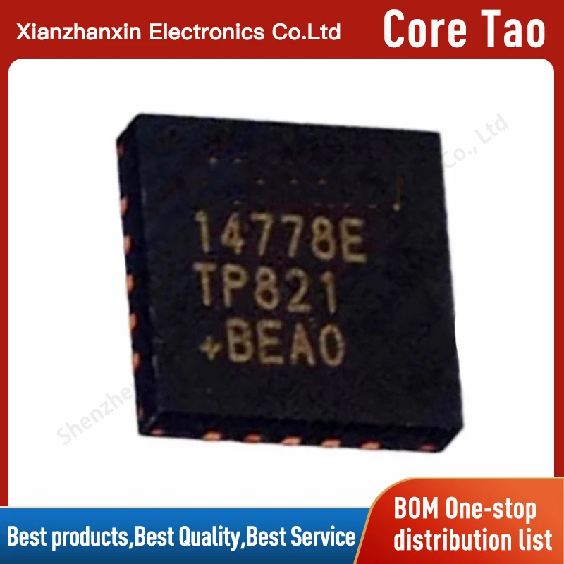 1pcs/lot MAX14778ETP+T MAX14778ETP MAX14778 14778E TQFN-20 Multiplexing switch chip