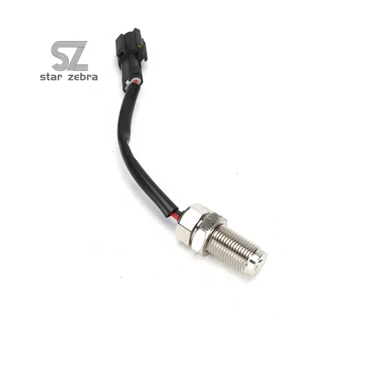 MC849577 SK200-6 SK200-6E Speed Position Sensor For KOBELCO Excavator