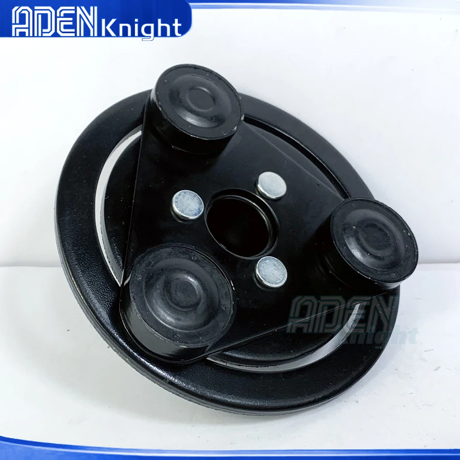 

AC Compressor Clutch Hub For Nissan Liniva/Versa/Cube 1.6 12V W09G2211457 92600-CJ73A 92600CJ73A 92600 CJ73A