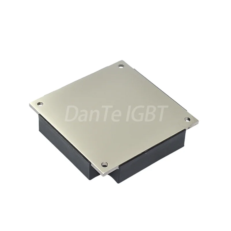 6DI120D-060 وحدة جديدة عالية الطاقة 6DI120D المعدل البقعة الأصلية