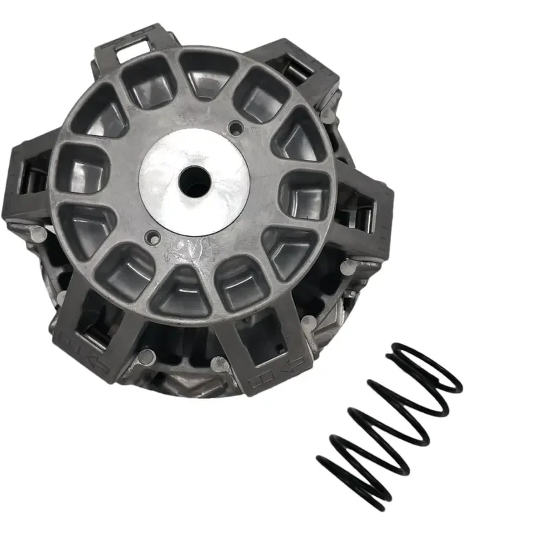 【Direct Fit Daria】 New Primary Drive Clutch for Bombardier Can-Am Outlander 400 450 ATV 420280247