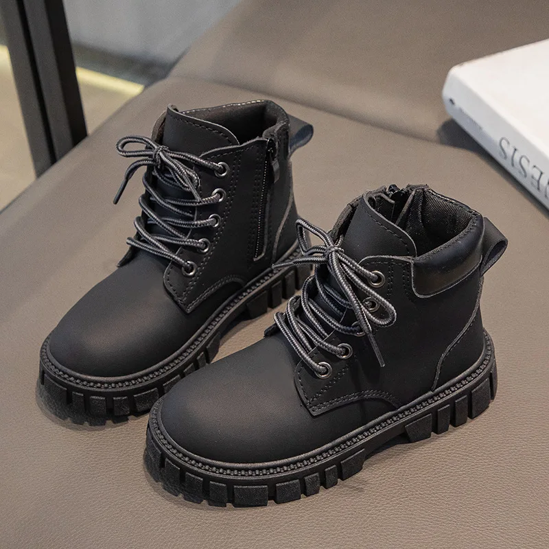 Thumbnail 4 - #14 Top 40 Childrens Boots Worth Buying In 2026