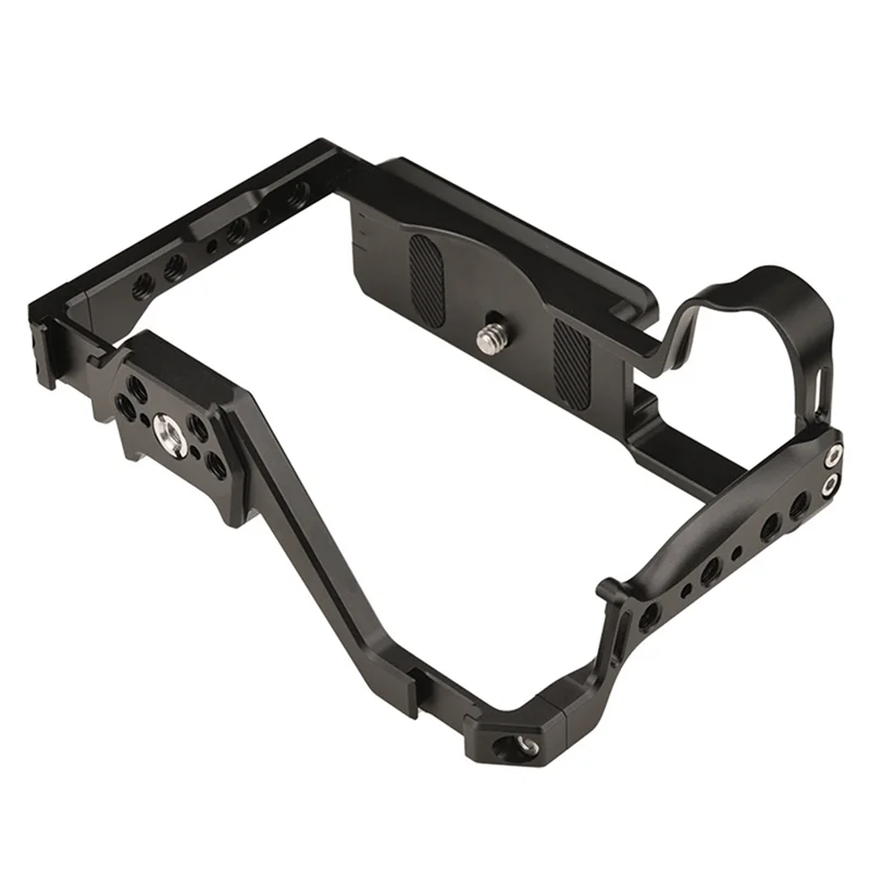 For Eos R8 Camera C… - image