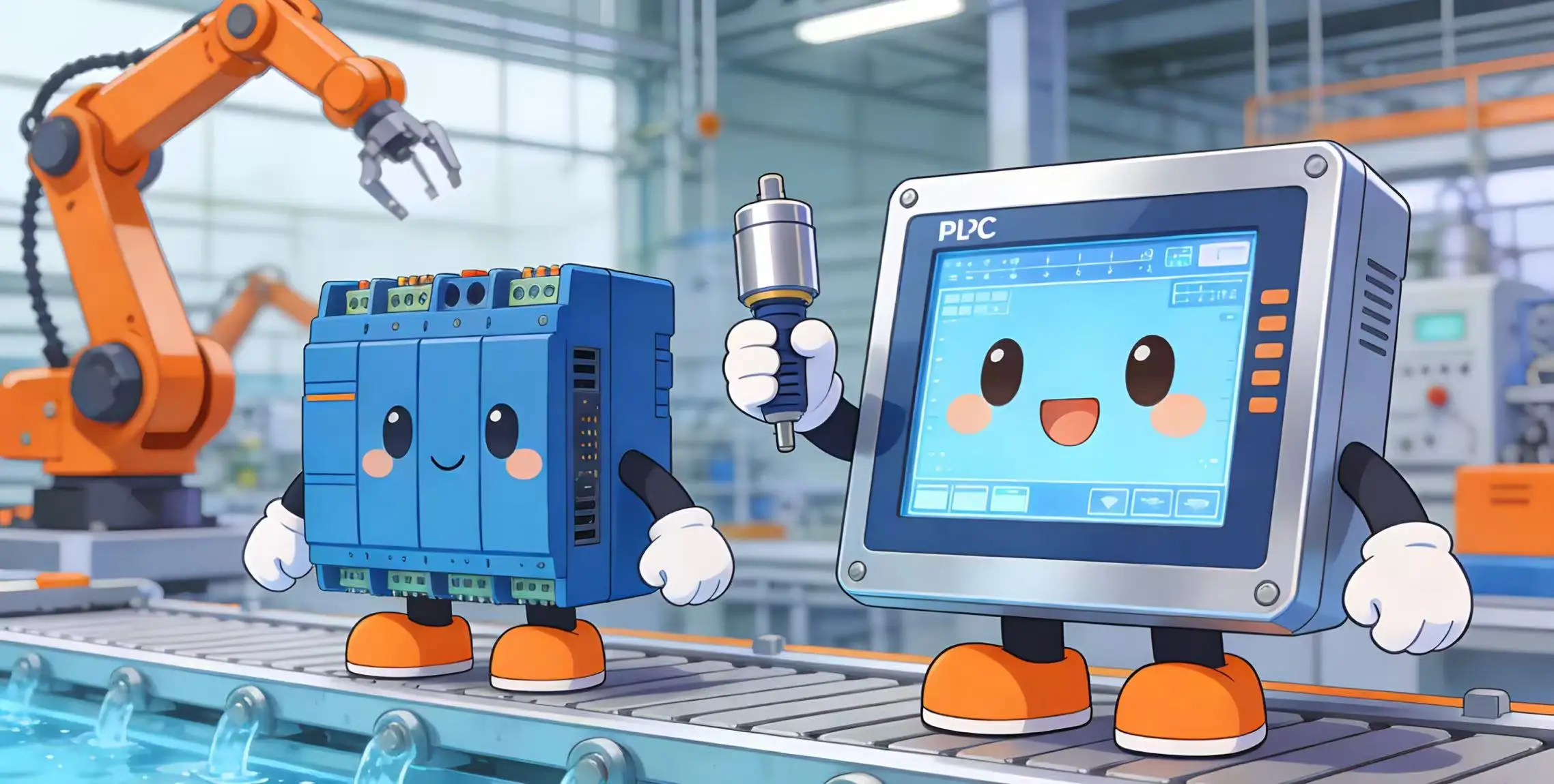 New 3ME963.90-1 Rev…