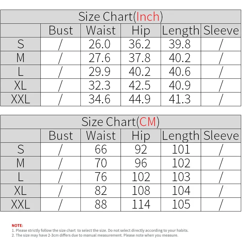 Stigende Women Green Pencil Leggings Slim Fit Camouflage Pants Streetwear Gradient Color Skinny Workout Trousers Pocket