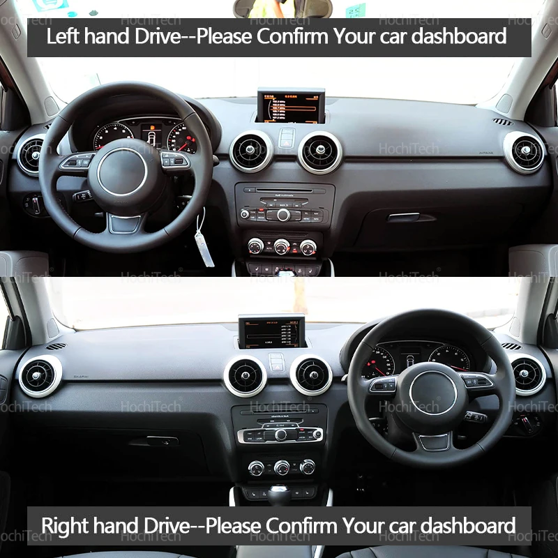 Dashboard Cover Board Anti-Sli - Car Anti-Slip Dashboard Mat review and price