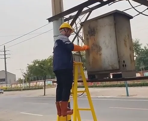 Рисунок 6 - Хорошая стабильность