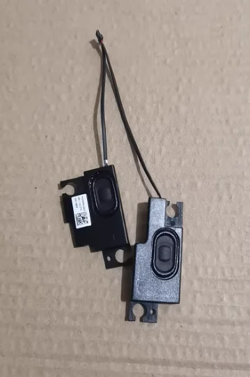 

Для Lenovo S400 S405 S410 S415 S40-70 s435 s436 динамик