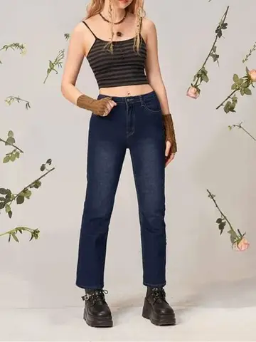 9 best sales y2k-tröja - №3