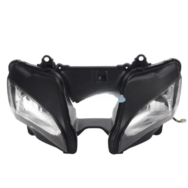 Parts For Kawasaki …