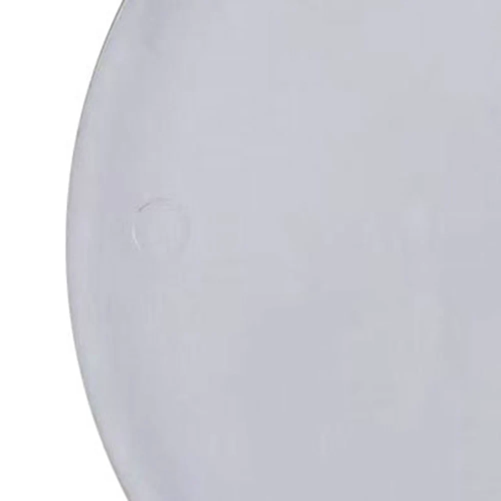 150mm Sanding Disc For Electric Polisher Grinding Machine Buddhist Beads Polishing Pad 6mm Hole For Jewelry Grinding Tools