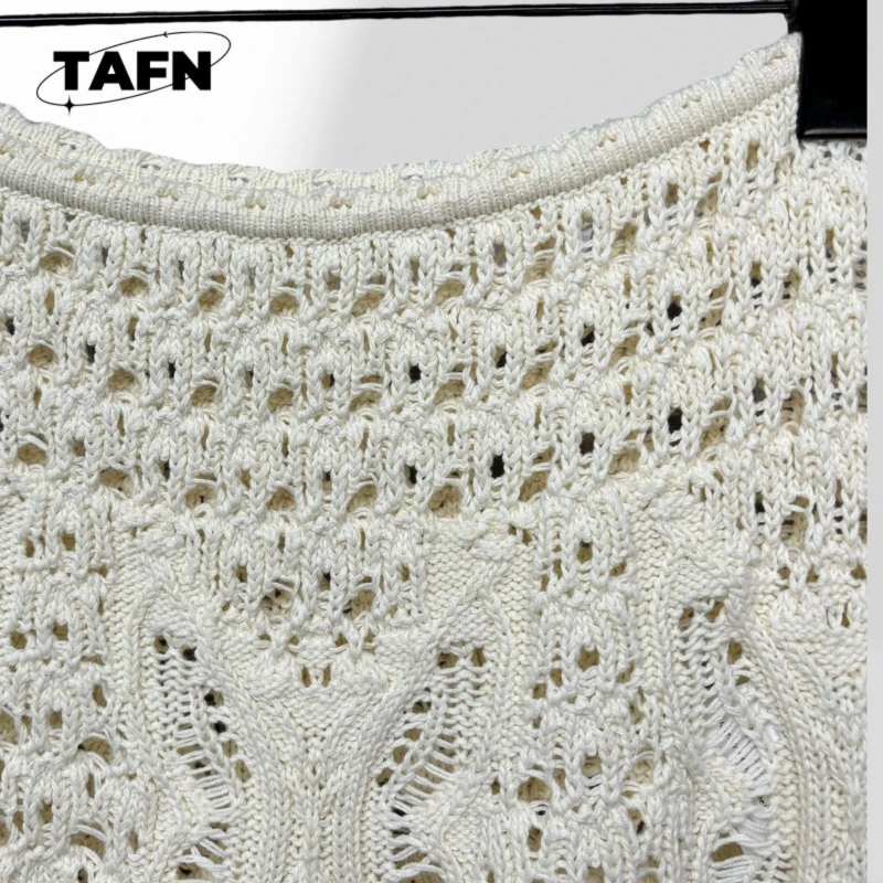 طقم تنورة قصيرة عصري للسيدات م - مراجعة Women'S Formal Evening Wear Tops وسعره