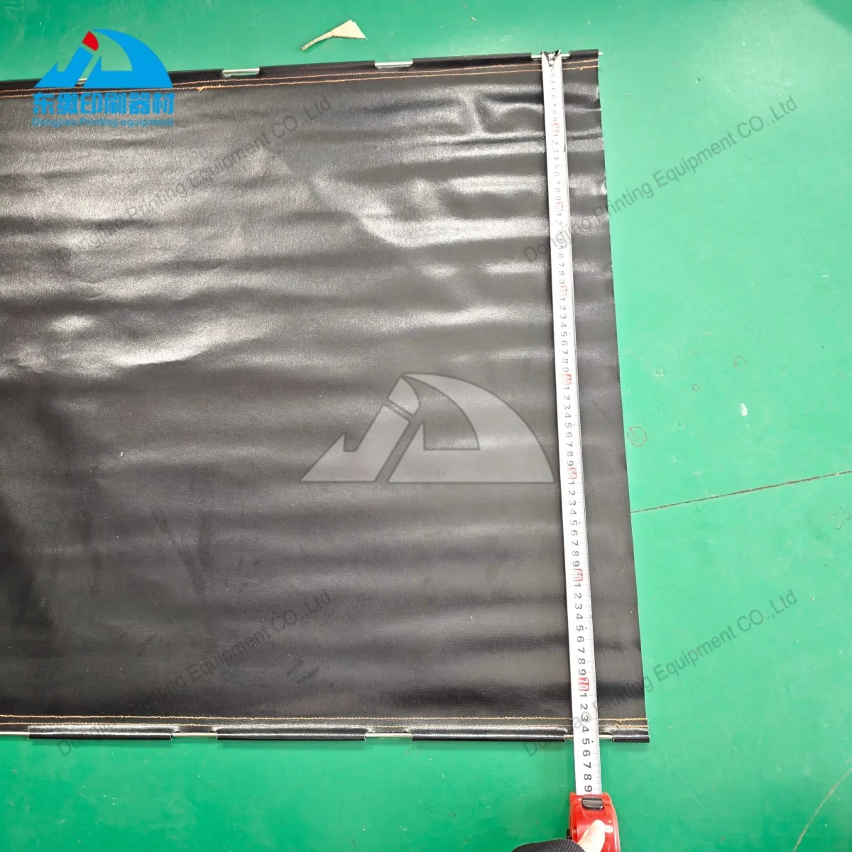 offerta-speciale-1-pezzo-coperture-base-nere-s8215101f-1030x760mm-per-ricambi-macchine-da-stampa-offset-heidelberg-sm74-sm102