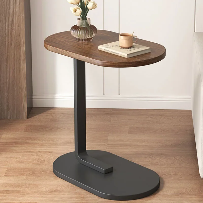 

Table, Living Room, Household Coffee Table, Shelf, Bedside, Small Coffee Table