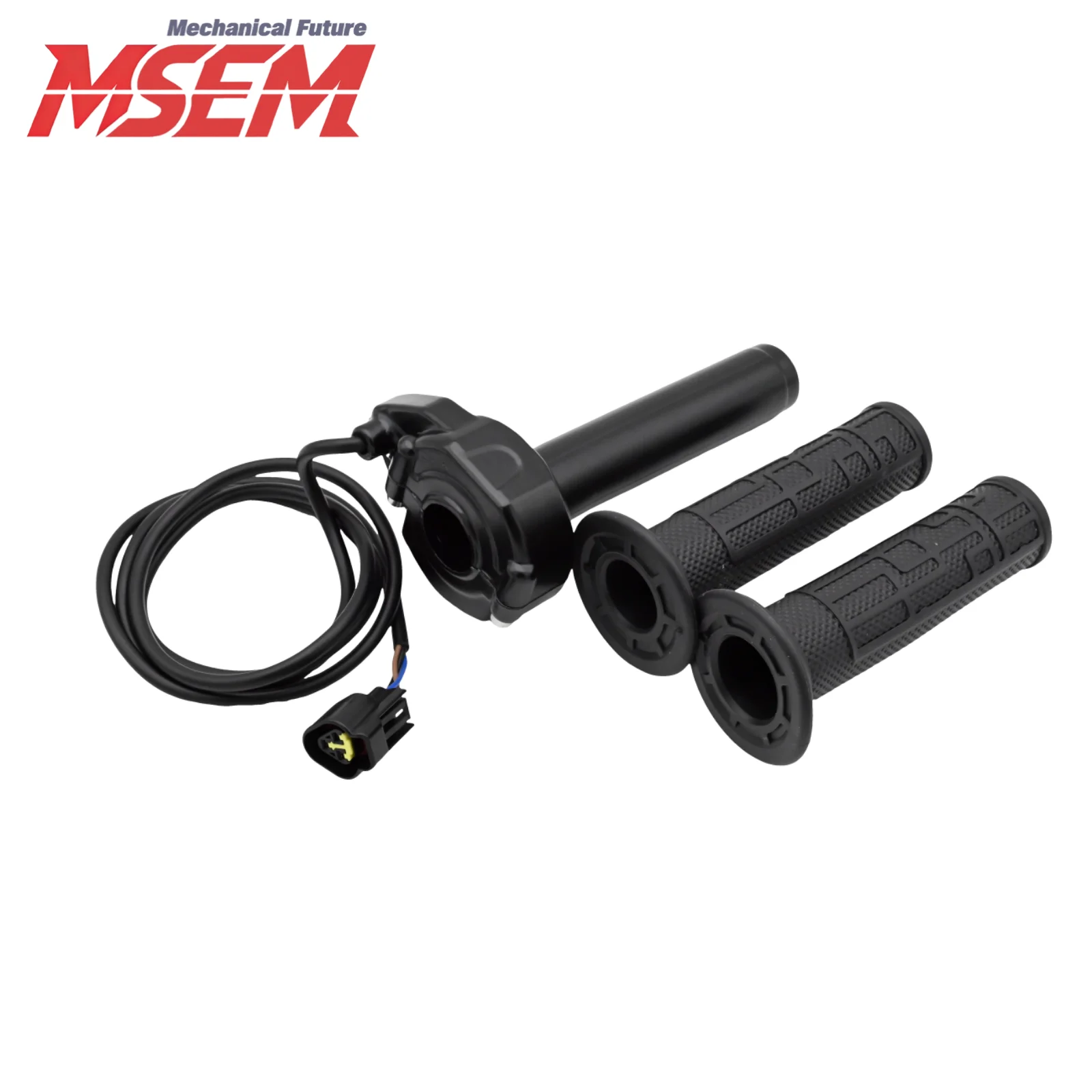 Thumbnail 3 - #80 Latest Motorcycle Handlebars Offers